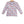 Under The Big Top 1/4 Zip Pullover