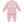 Flower Jogger Set