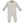 Miller Romper- Khaki Gingham/Sage