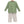 Miller Pant Set- Khaki Gingham/Sage