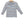 Tucker Pullover- Hamptons Stripe