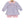 Bows Bloomer Set