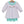 Birthday Ruffle Bloomer Set