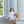 Hidden Castle Bloomer Set