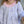 Hidden Castle Bloomer Set