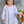 Hidden Castle Bloomer Set