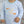 Big Brother Shirt