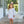 Big Sister Bloomer Set