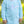 Western Pant Set