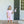 Once Upon A Time Dress