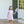 Once Upon A Time Dress