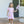 Once Upon A Time Dress