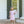 Once Upon A Time Dress
