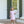 Once Upon A Time Dress