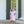 Once Upon A Time Dress