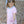 Once Upon A Time Dress