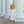 Hidden Castle Dress