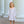 Hidden Castle Dress