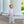 Hidden Castle Romper