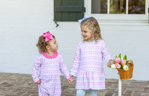 Sweetheart Romper