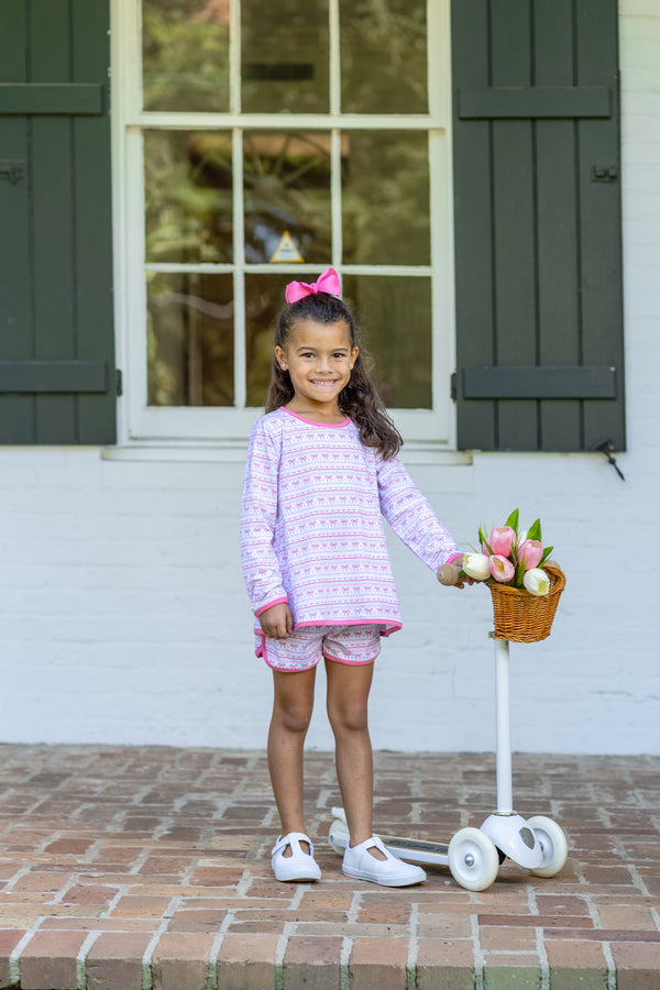 Sweetheart Play Set