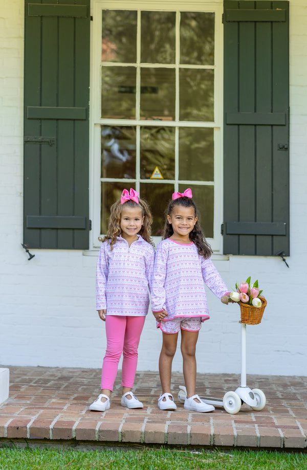 Sweetheart Play Set
