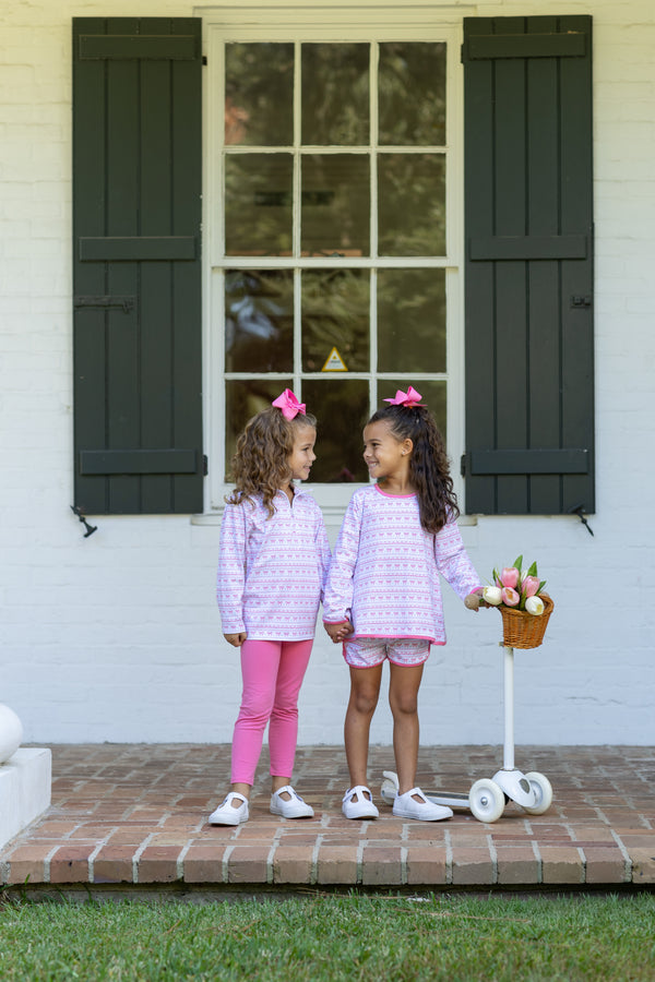 Sweetheart Play Set