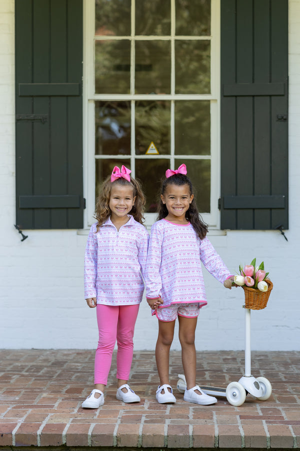 Sweetheart Play Set