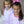 Sweetheart Play Set