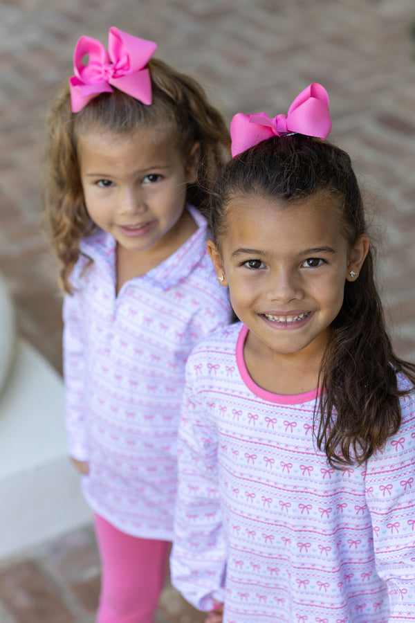 Sweetheart Play Set