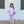Fluffy Friends French Terry Pullover