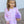 Fluffy Friends Pant Set