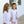 Hidden Castle 1/4 Zip Pullover Set