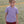 Henry Game Day Polo- Maroon Stripe