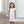 Enchanted Pocket Dress
