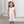 Enchanted Pocket Dress