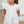 Enchanted Pocket Dress