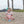 Sandcastle Trio Flutter Bubble