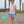 Sandcastle Trio Short Set