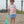 Sandcastle Trio Short Set
