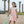 Sandcastle Trio Dress