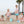 Sandcastle Trio Short Set