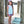 Fishing Lures Ruffle Short Set