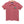 Farm Embroidery Polo
