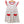 Pick of the Patch Dress
