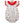 Pick of the Patch Bubble