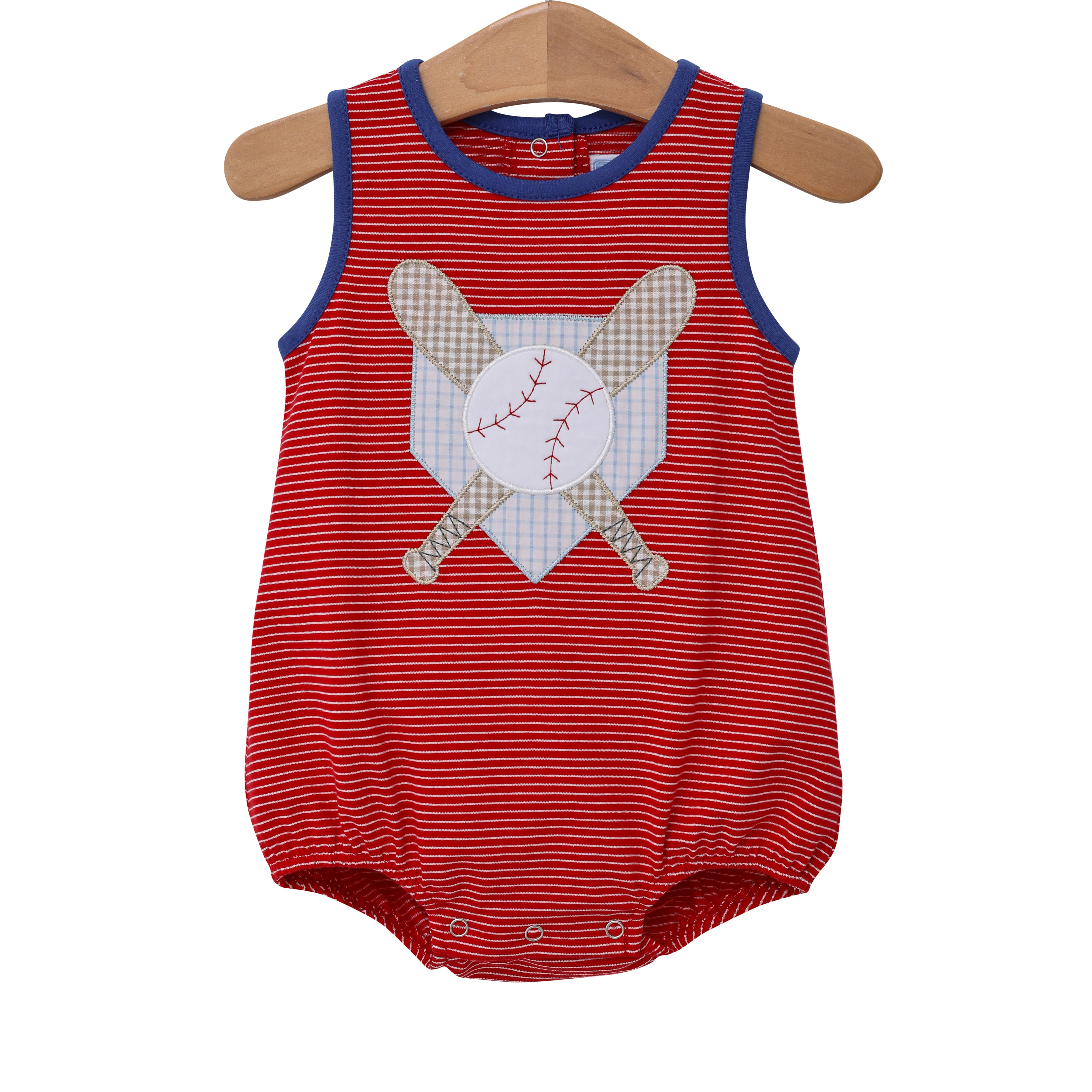 home-run-bubble-trotter-street-kids
