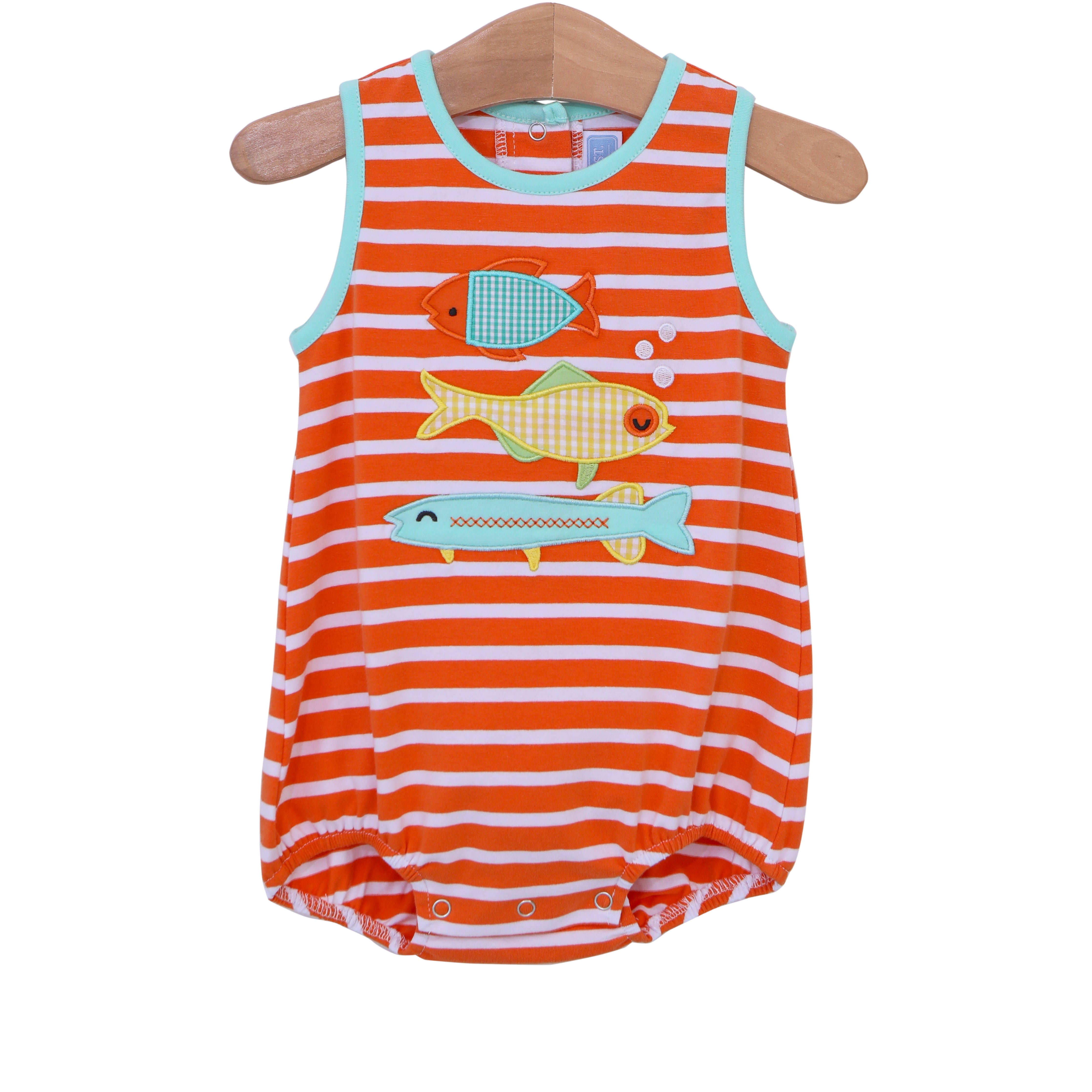 Fish Trio Bubble Trotter Street Kids fish-trio-bubble-trotter-street-kids