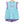 Fishing Lures Ruffle Short Set