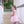 Penelope Bloomer Set- Light Pink Stripe/Light Blue